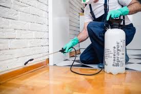 Best Real Estate Pest Inspections  in USA